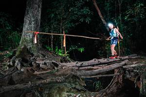 BIB: 
                            <button type="button" onclick="openModal(27433789)" class="btn btn-primary btn-sm float-right btn-popup" data-toggle="modal" data-target=".modal-high-quality">
                        <i class="fas fa-shopping-cart"></i> Add to Cart
                    </button>
                                            <button type="button" onclick="isThisMe(27433789, true)" class="btn btn-success btn-sm float-right btn-popup btn-isme hidden" data-toggle="tooltip" data-placement="bottom" title="นี่คือรูปของคุณใช่ไหม คลิกที่นี่เพื่อเอาเข้าอัลบั้ม">
                        <i class="fas fa-plus"></i> Add to album
                    </button>
                    <button type="button" onclick="isThisMe(27433789, false)" class="btn btn-warning btn-sm float-right btn-popup btn-isnotme hidden">
                        <i class="fas fa-ban"></i> Remove from album
                    </button>